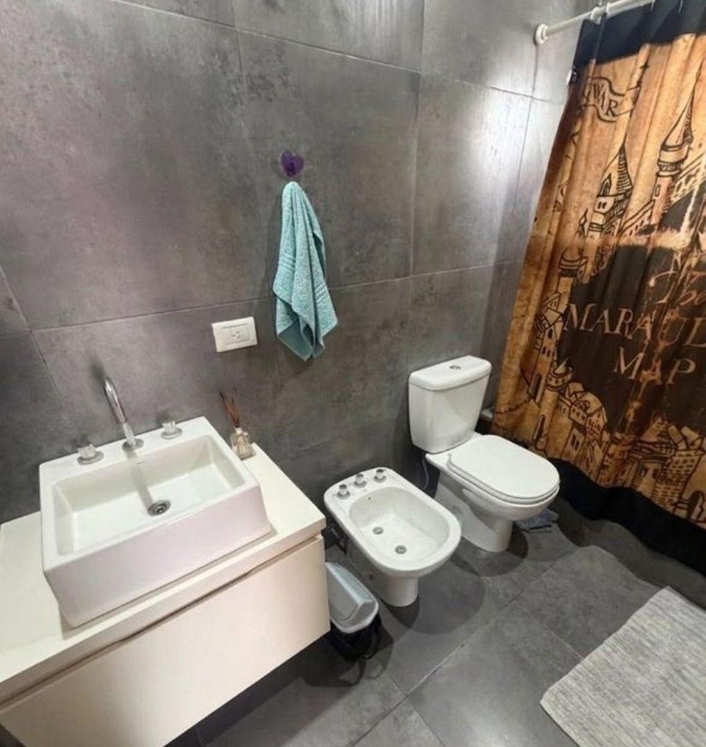 Foto de Departamento en venta de 2 Ambientes con cochera en Quilmes Centro, imagen 4