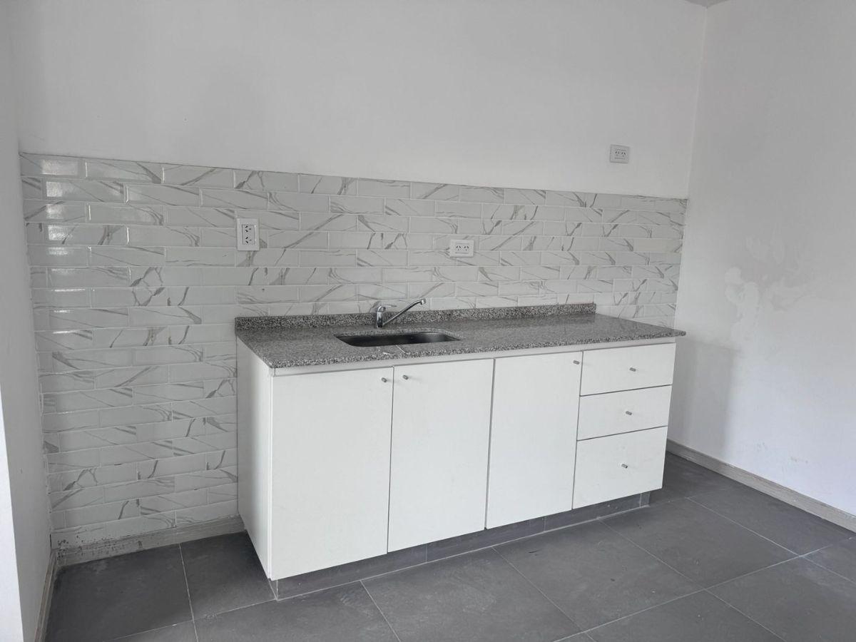 Foto de Departamento en venta de 2 Ambientes a estrenar en Quilmes, imagen 5