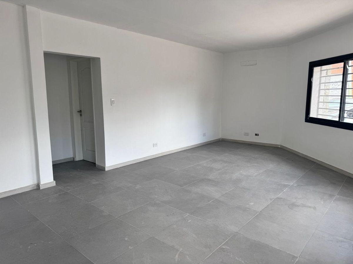 Foto de Departamento en venta de 2 Ambientes a estrenar en Quilmes, imagen 1
