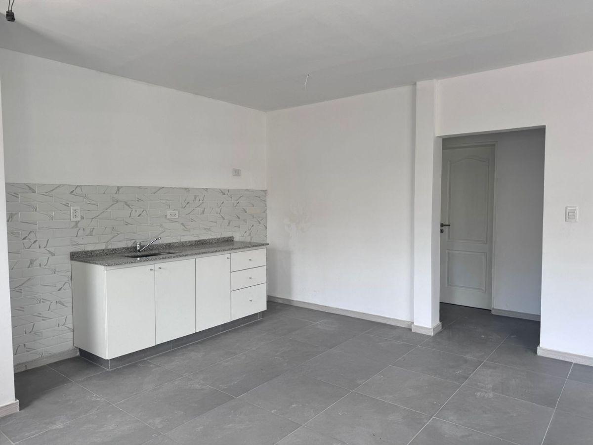 Foto de Departamento en venta de 2 Ambientes a estrenar en Quilmes, imagen 4