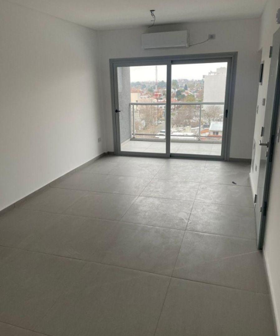 Foto de Departamento en venta de 2 Ambientes en Quilmes Centro, imagen 4