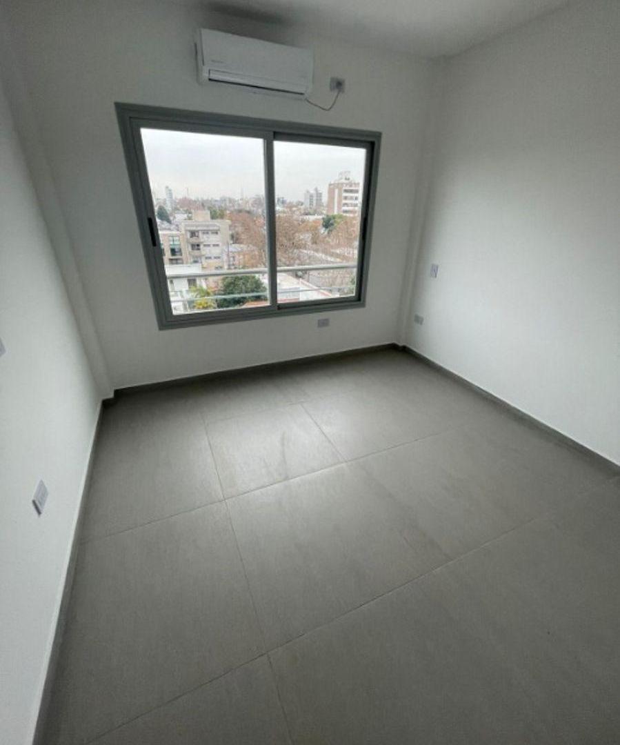 Foto de Departamento en venta de 2 Ambientes en Quilmes Centro, imagen 3