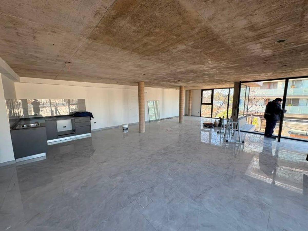 Foto de Oficinas Comerciales en Alquiler a estrenar frente al complejo Sensum, imagen 5