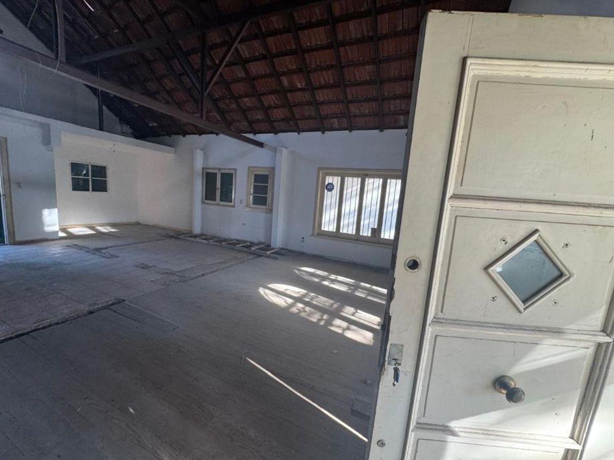 Foto de Casa en Alquiler para uso comercial frente a la estación de Ranelagh, imagen 4