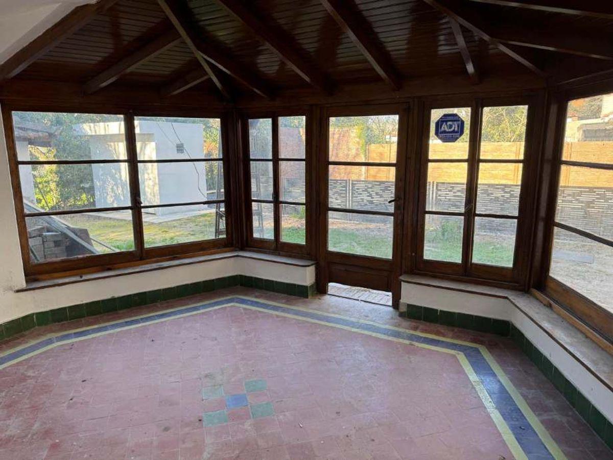 Foto de Casa en Alquiler para uso comercial frente a la estación de Ranelagh, imagen 3