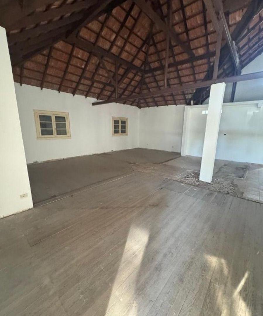 Foto de Casa en Alquiler para uso comercial frente a la estación de Ranelagh, imagen 2