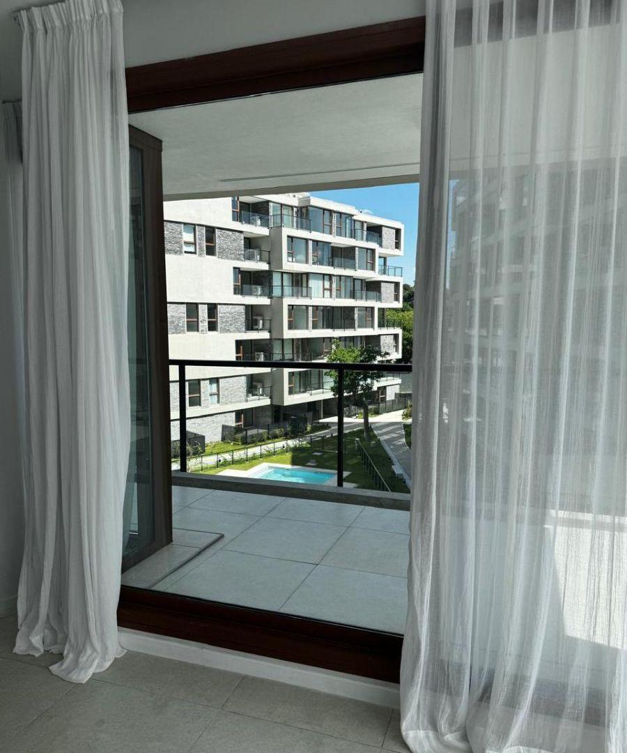 Foto de Departamento en Venta o Alquiler de 4 ambientes con cochera en el Nuevo, imagen 5