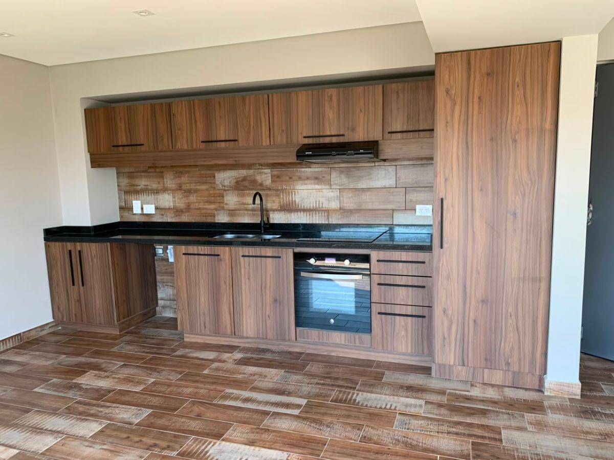 Foto de Departamento en Alquiler de 3 Ambientes en el Nuevo Quilmes, Parque, imagen 5