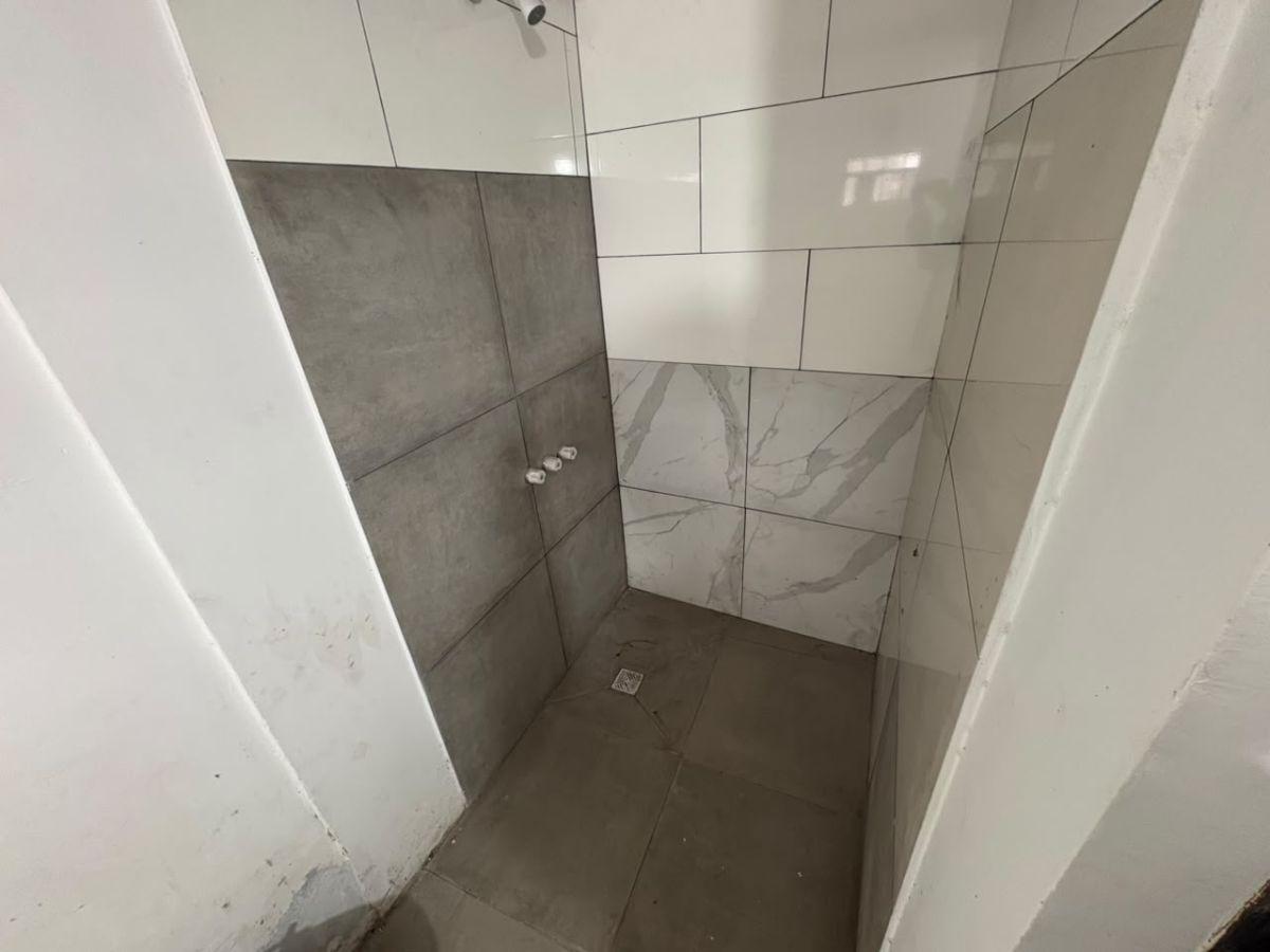Foto de Galpón en alquiler de 430m² sobre Camino Gral. Belgrano, Berazategui, imagen 3