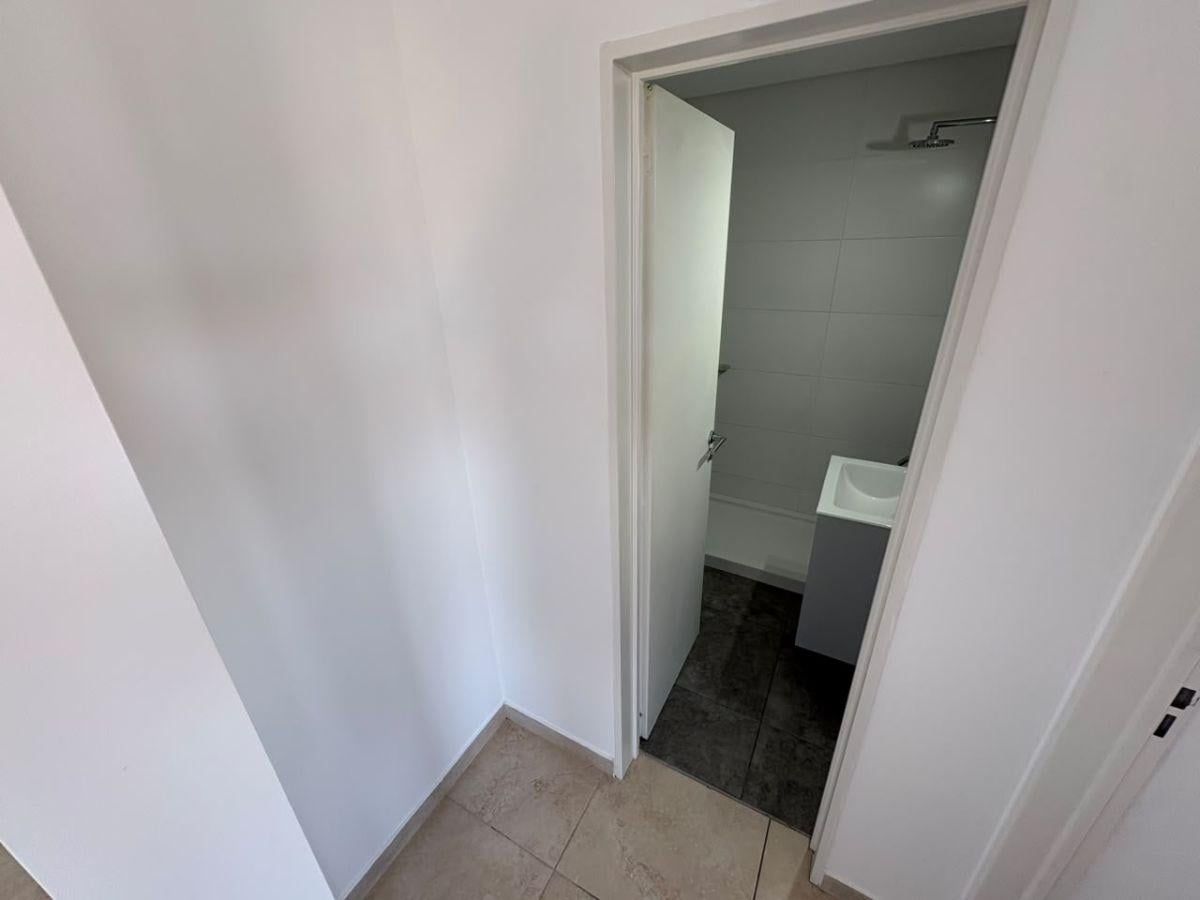 Foto de Hermoso Departamento en Alquiler de 2 Ambientes con cochera en el, imagen 5