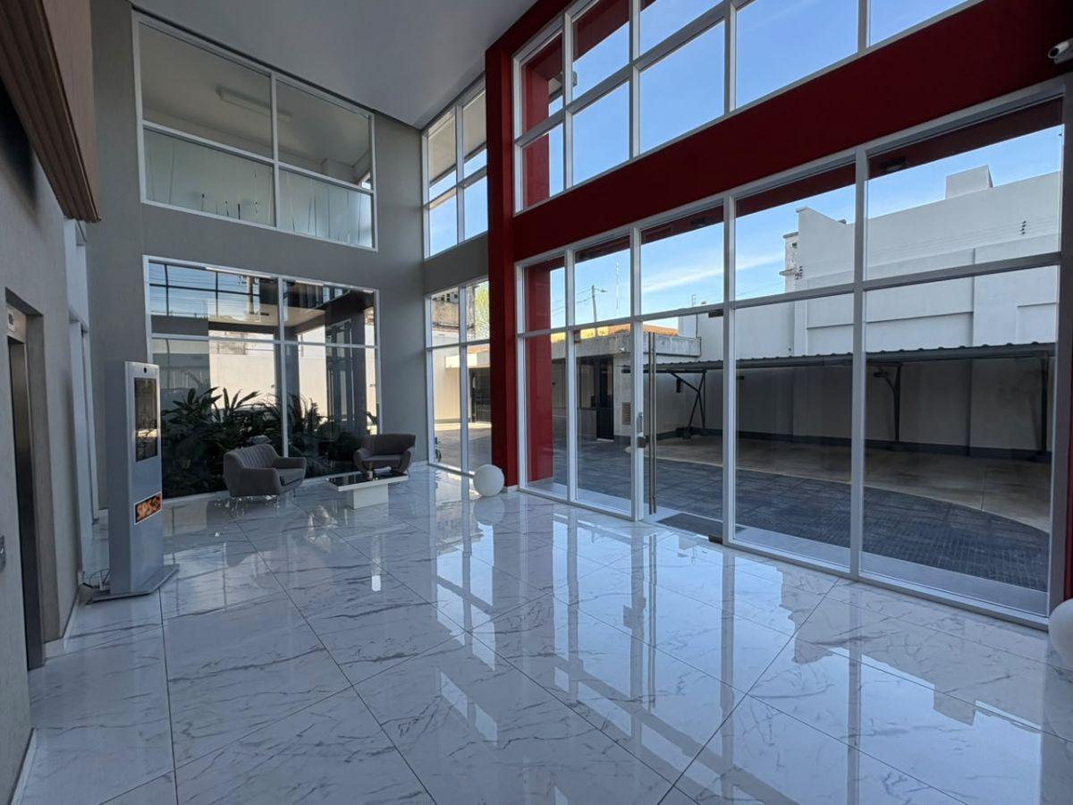 Foto de Hermoso Departamento en Alquiler de 2 Ambientes con cochera en el, imagen 3