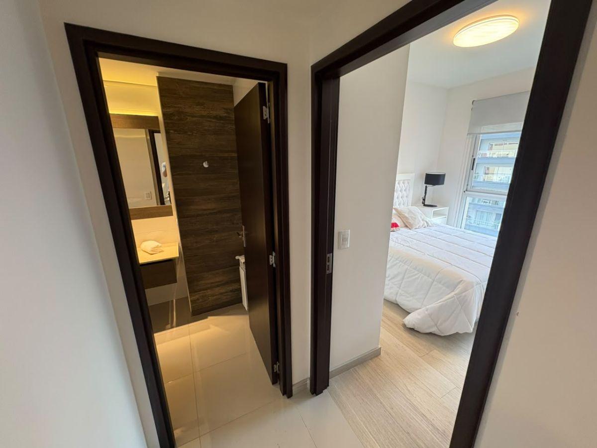 Foto de Departamentos en venta de 2 ambientes con cochera opcional en Quilmes, imagen 5