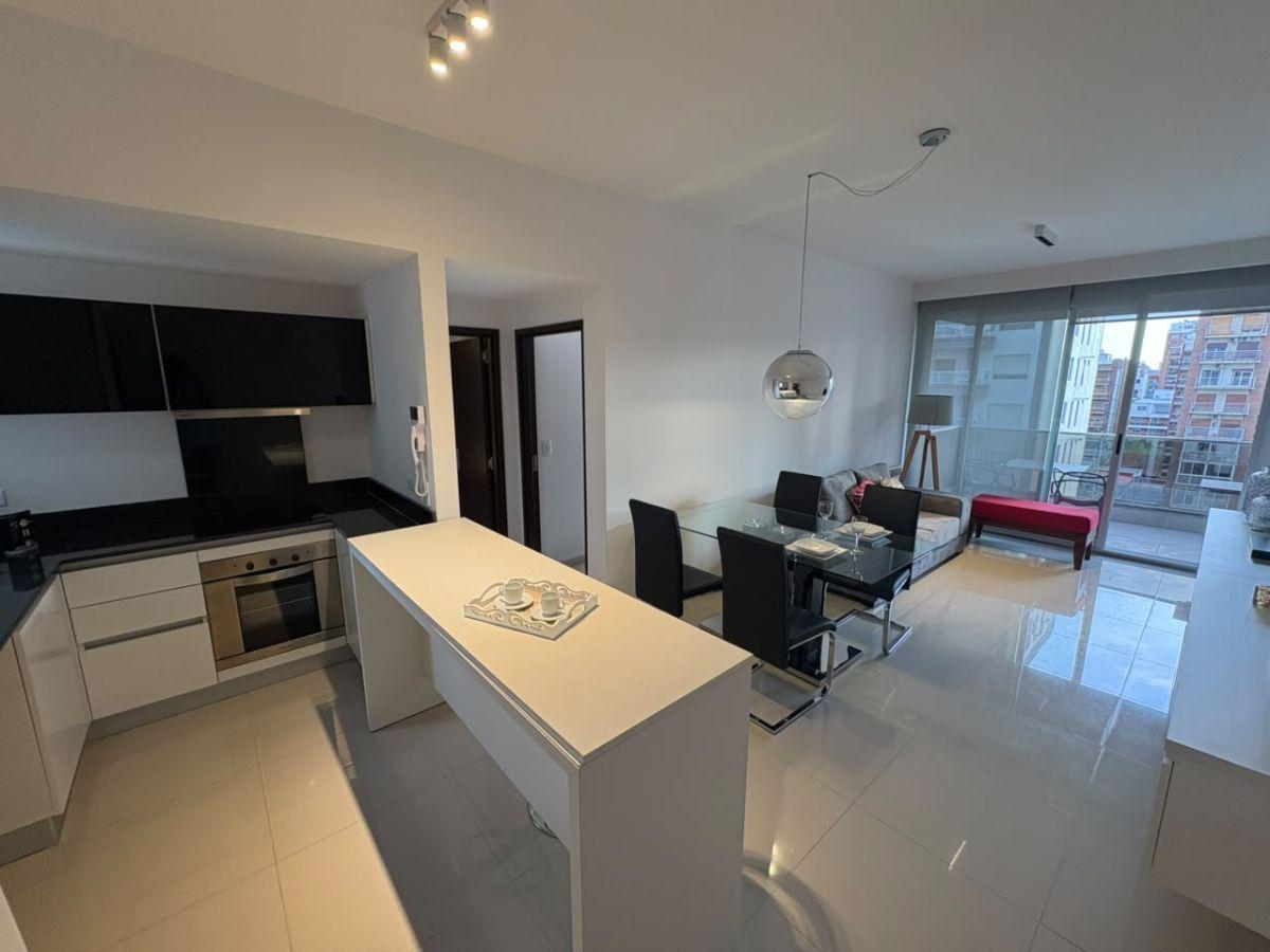 Foto de Departamentos en venta de 2 ambientes con cochera opcional en Quilmes, imagen 4