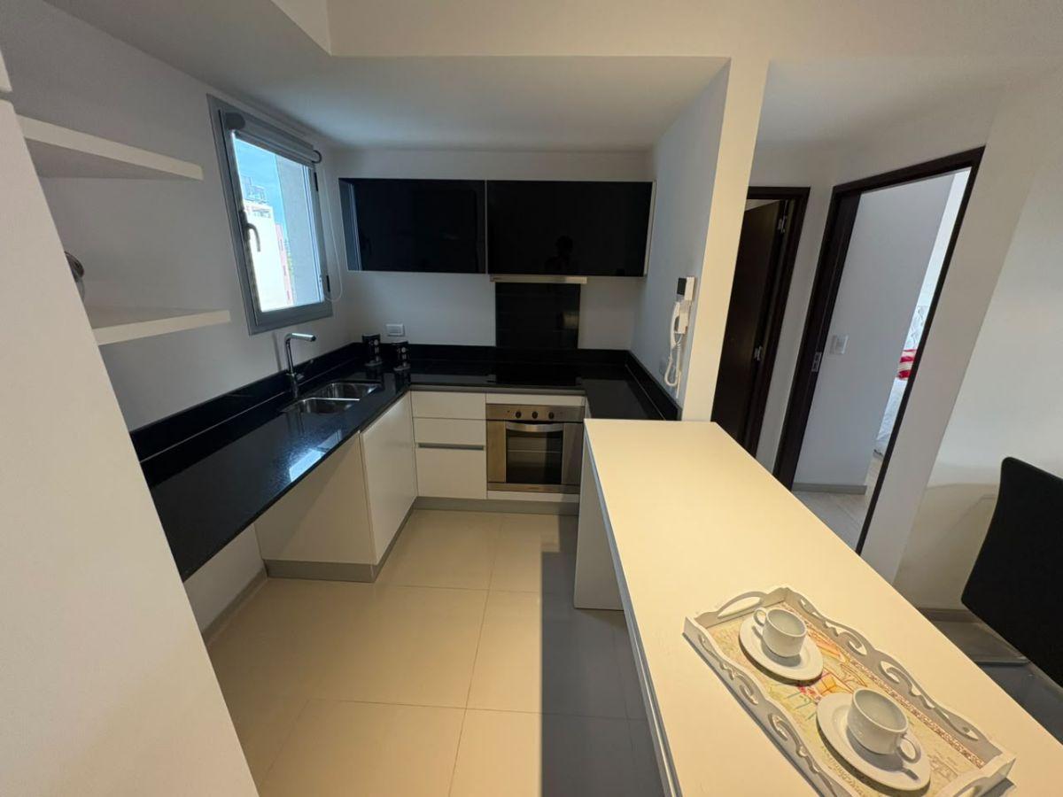 Foto de Departamentos en venta de 2 ambientes con cochera opcional en Quilmes, imagen 2