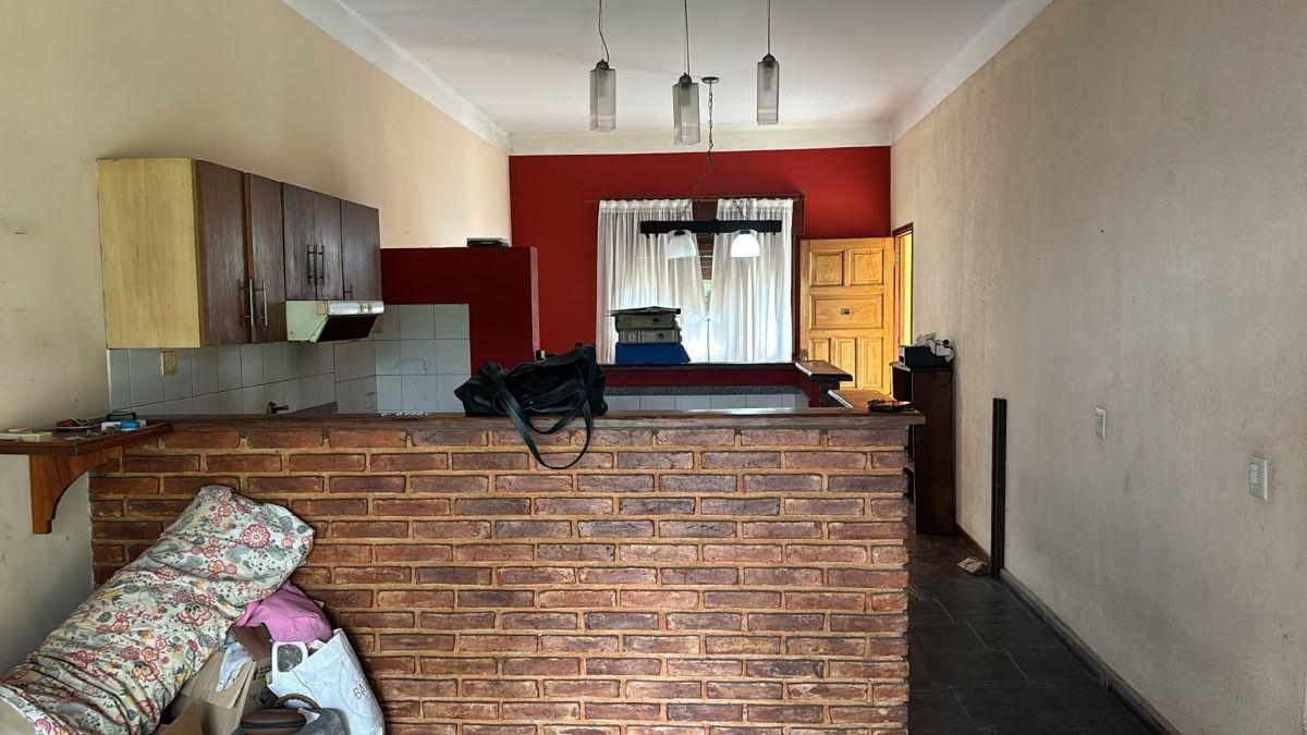 Foto de Casa en venta estilo Americano de 3 Ambientes en Quilmes Oeste, imagen 5