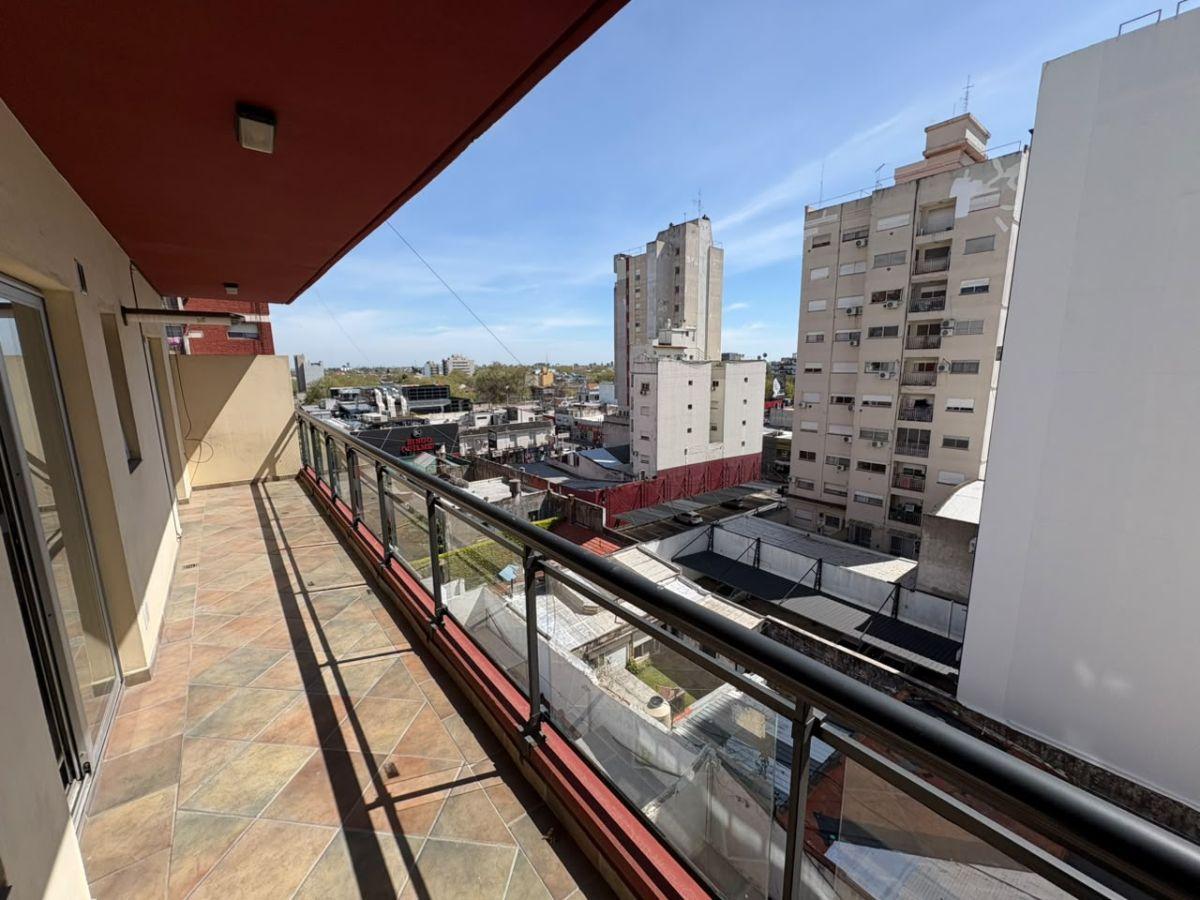 Foto de Departamento en Alquiler de 2 Ambientes con cochera en pleno corazón de, imagen 3