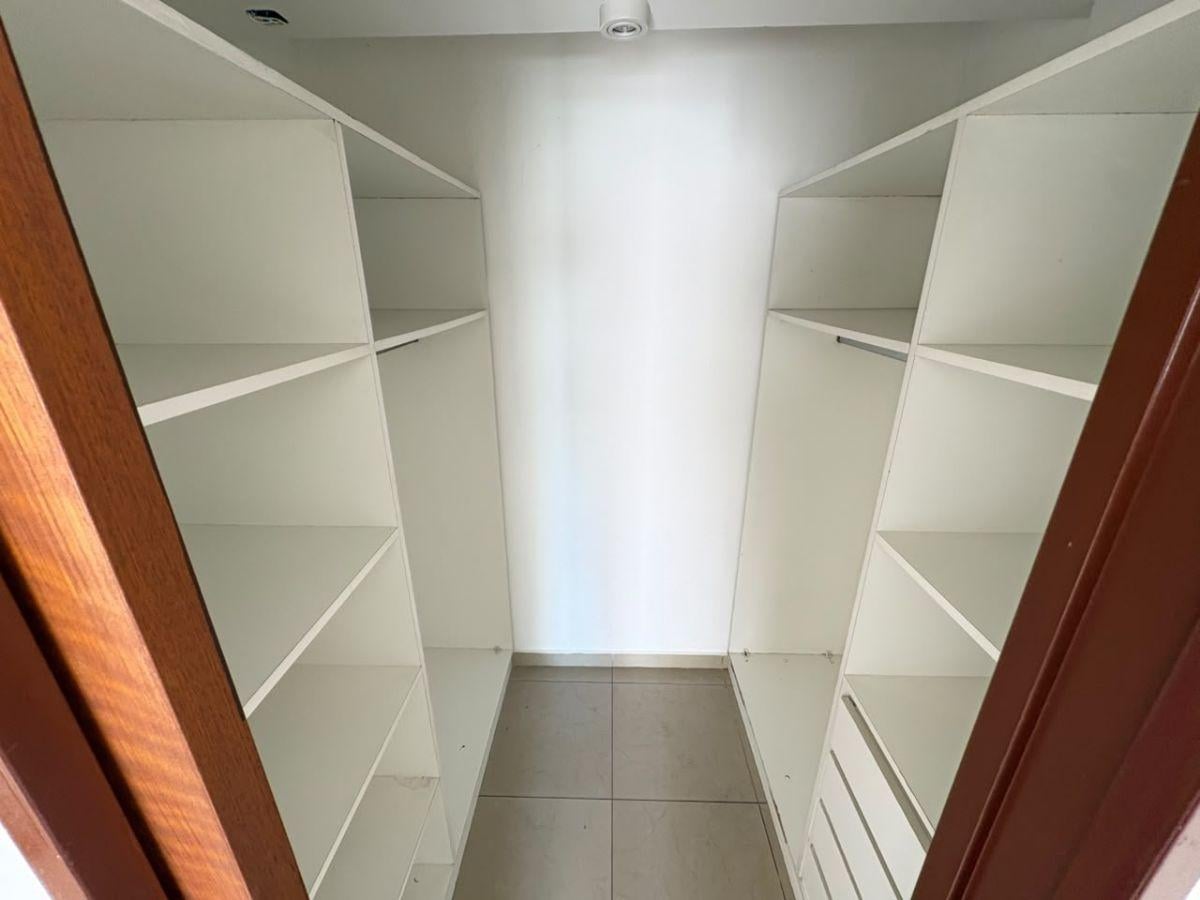 Foto de Departamento en Alquiler de 2 Ambientes con cochera en pleno corazón de, imagen 5
