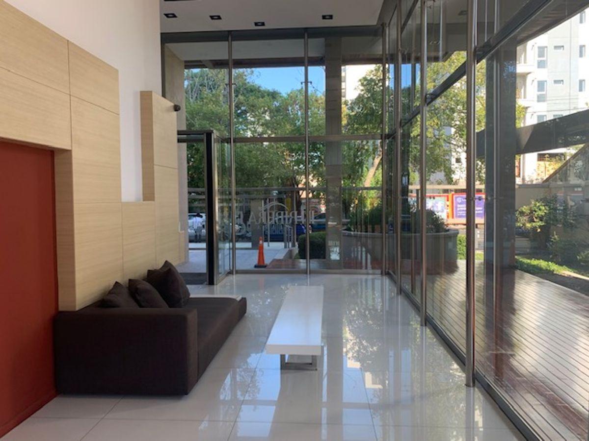 Foto de Departamento en Alquiler o Venta de 4 ambientes tipo semipiso con 3, imagen 2