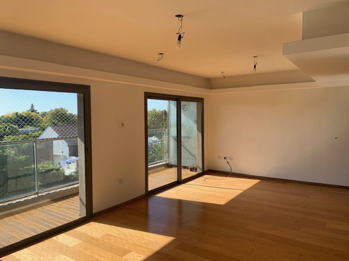 Foto de Departamento en Alquiler o Venta de 4 ambientes tipo semipiso con 3, imagen 5