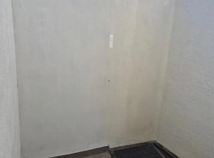ALQUILO EXCELETE ZONA 3