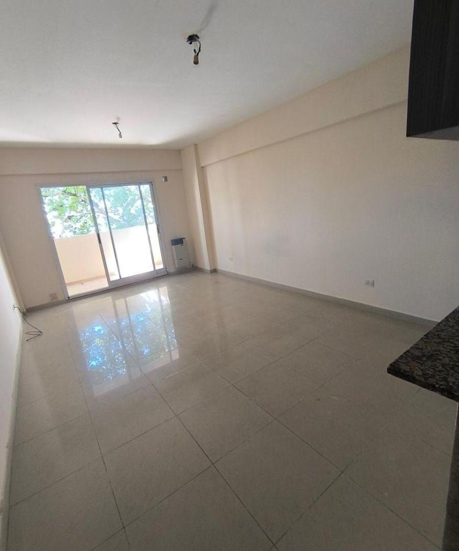 Foto de Departamento en venta en Villa Devoto con balcon, imagen 3
