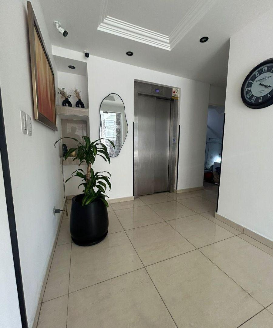 Foto de Departamento en venta en Villa Devoto con vista panoramica, imagen 3