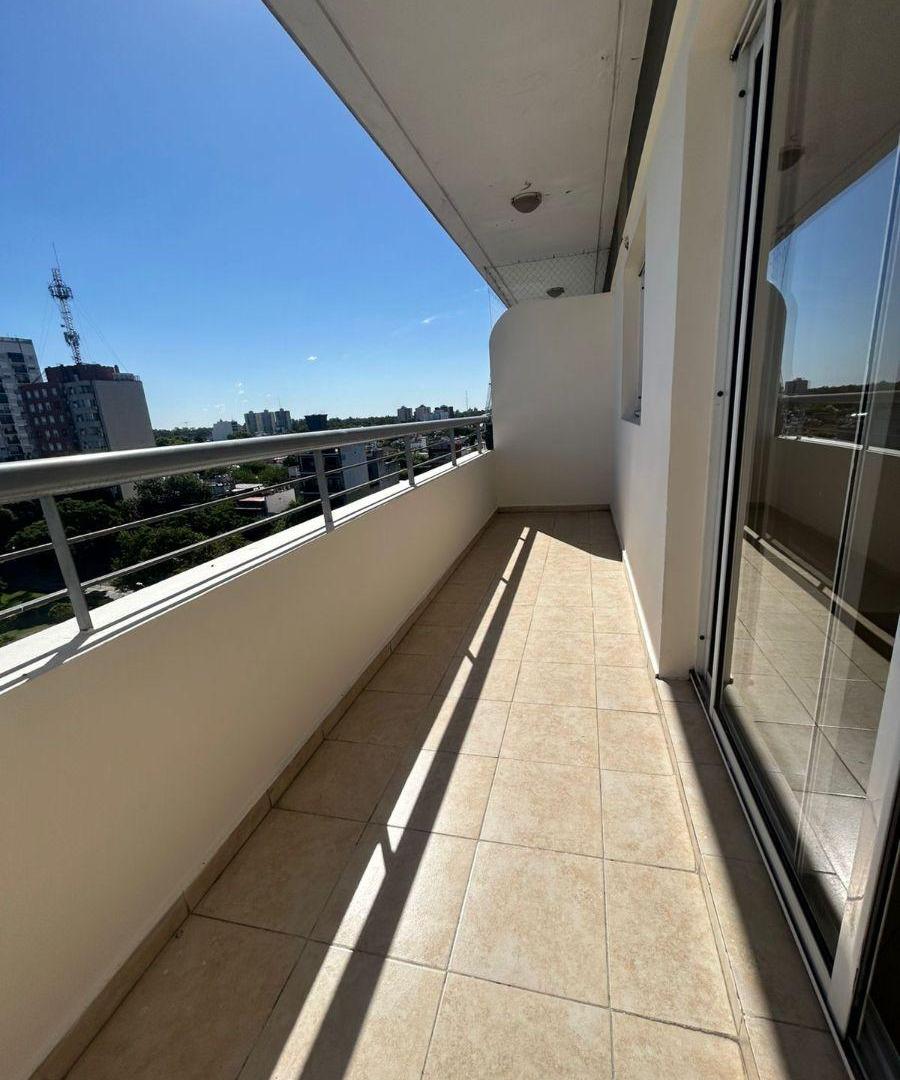 Foto de Departamento en venta en Villa Devoto con vista panoramica, imagen 5