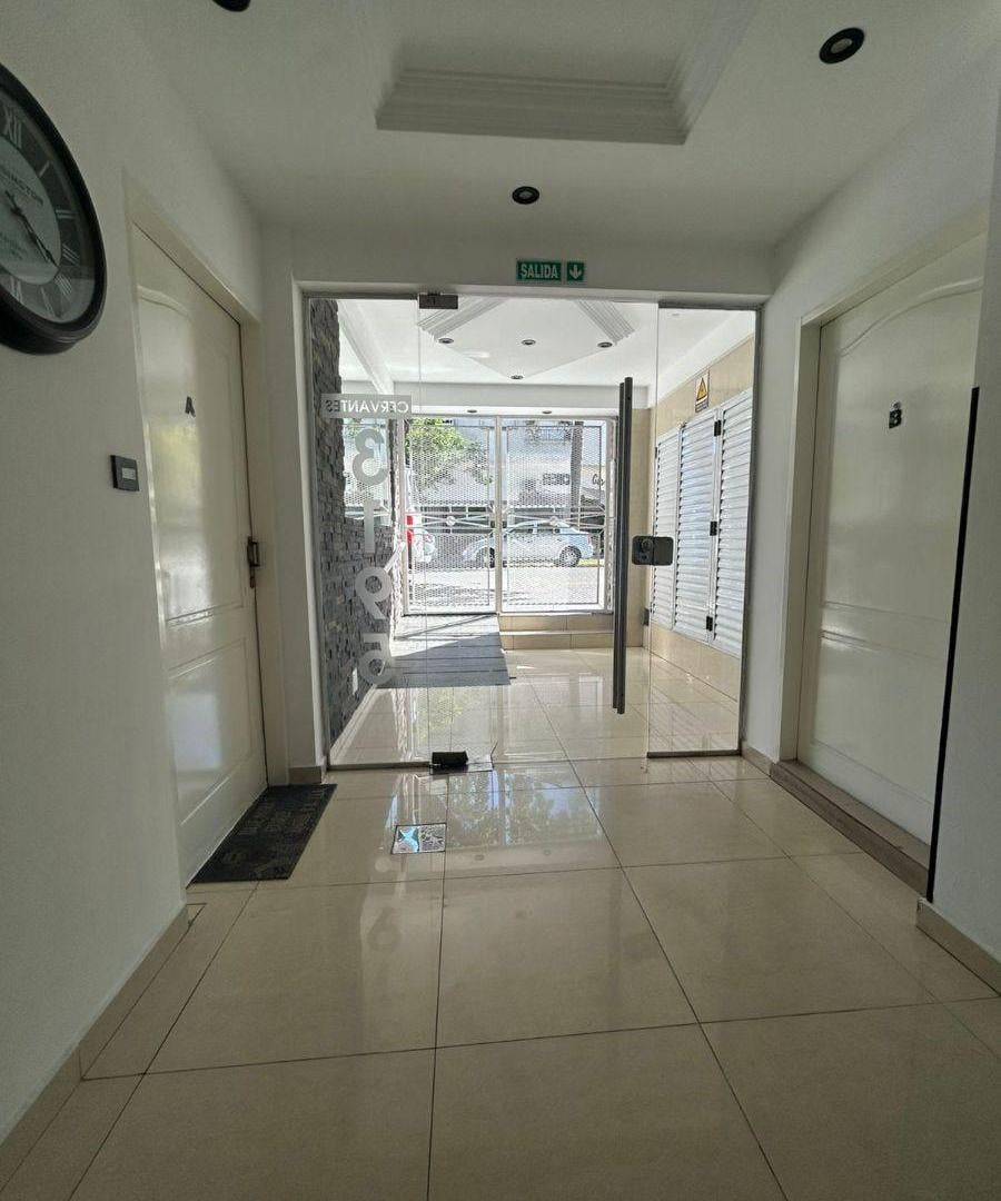 Foto de Departamento en venta en Villa Devoto con vista panoramica, imagen 2