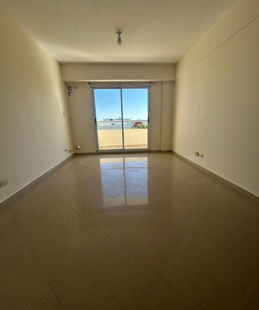 Departamento en venta en Villa Devoto con vista panoramica