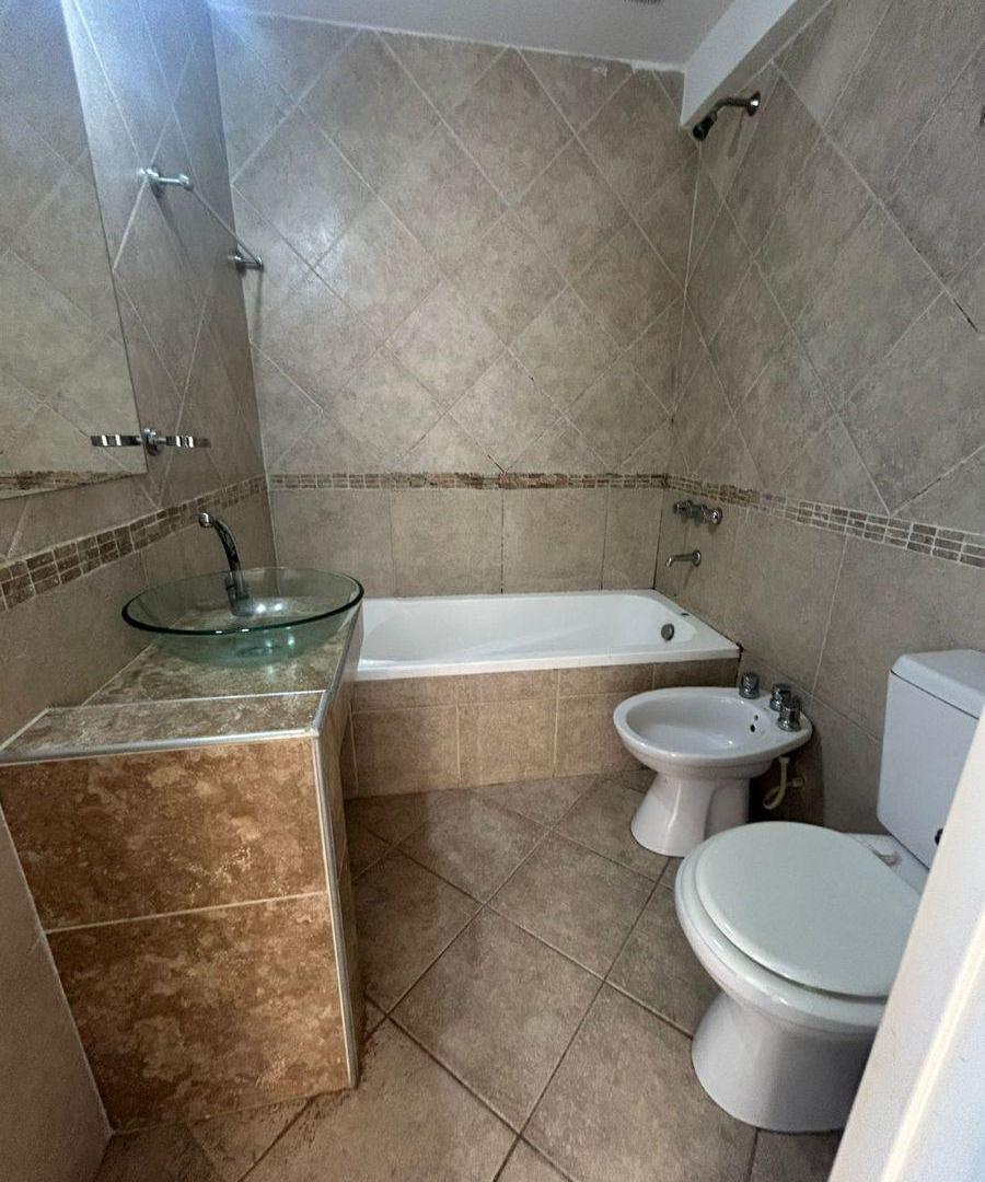 Foto de Departamento en venta en Villa Devoto con vista panoramica, imagen 4