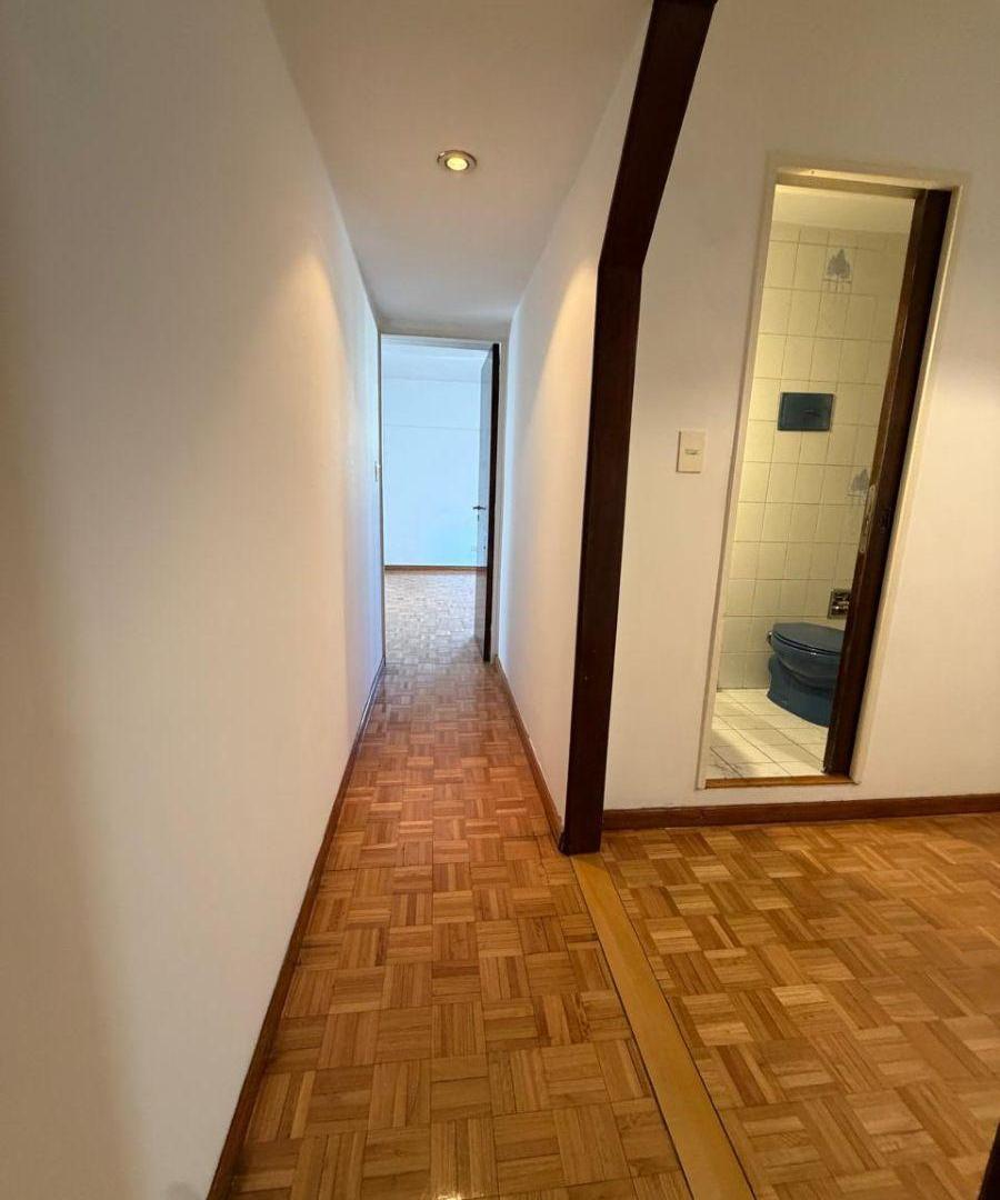 Foto de Departamento de 83 m² con 3 dormitorios en venta en Palermo Soho, imagen 3