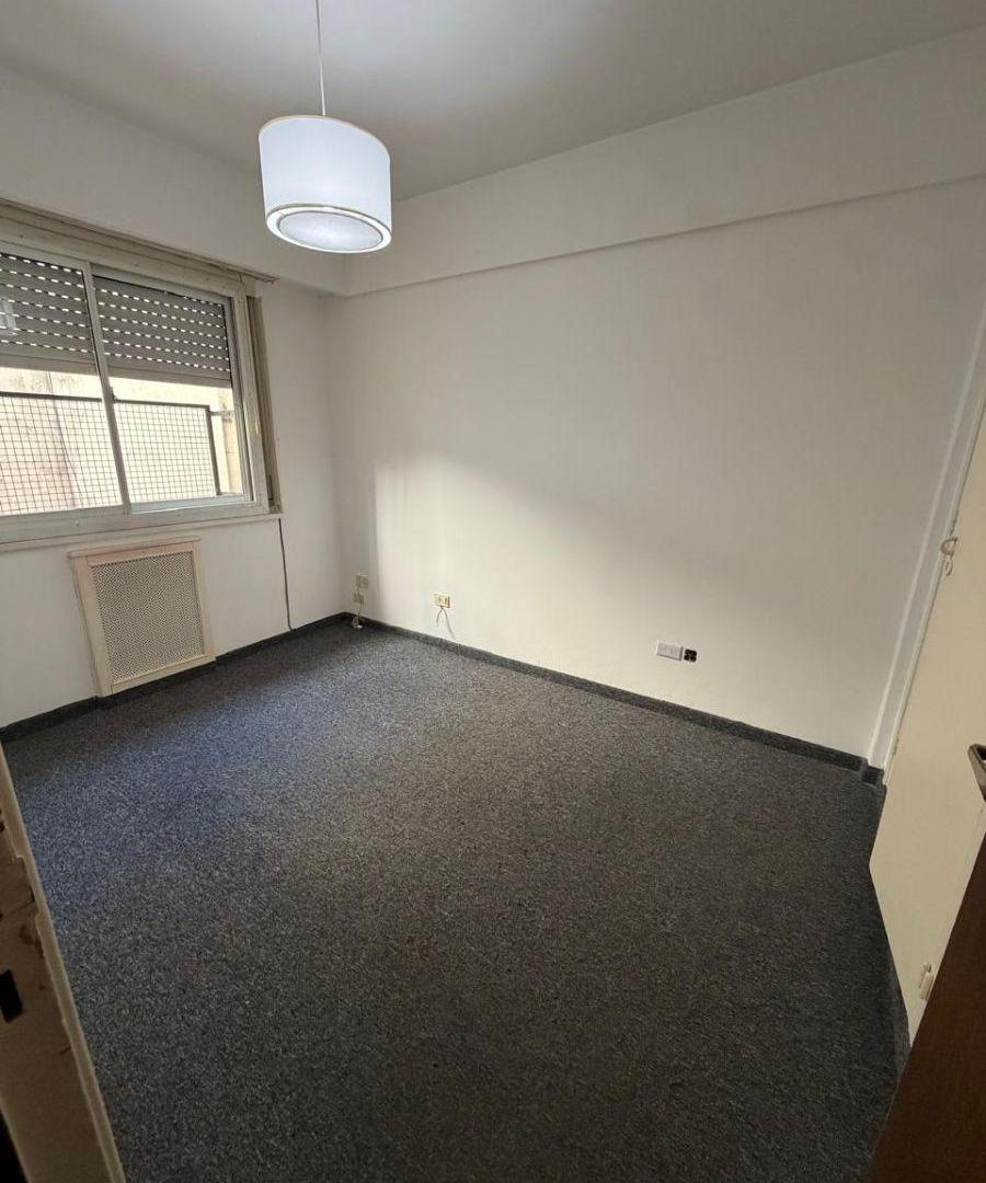 Foto de Departamento de 83 m² con 3 dormitorios en venta en Palermo Soho, imagen 2