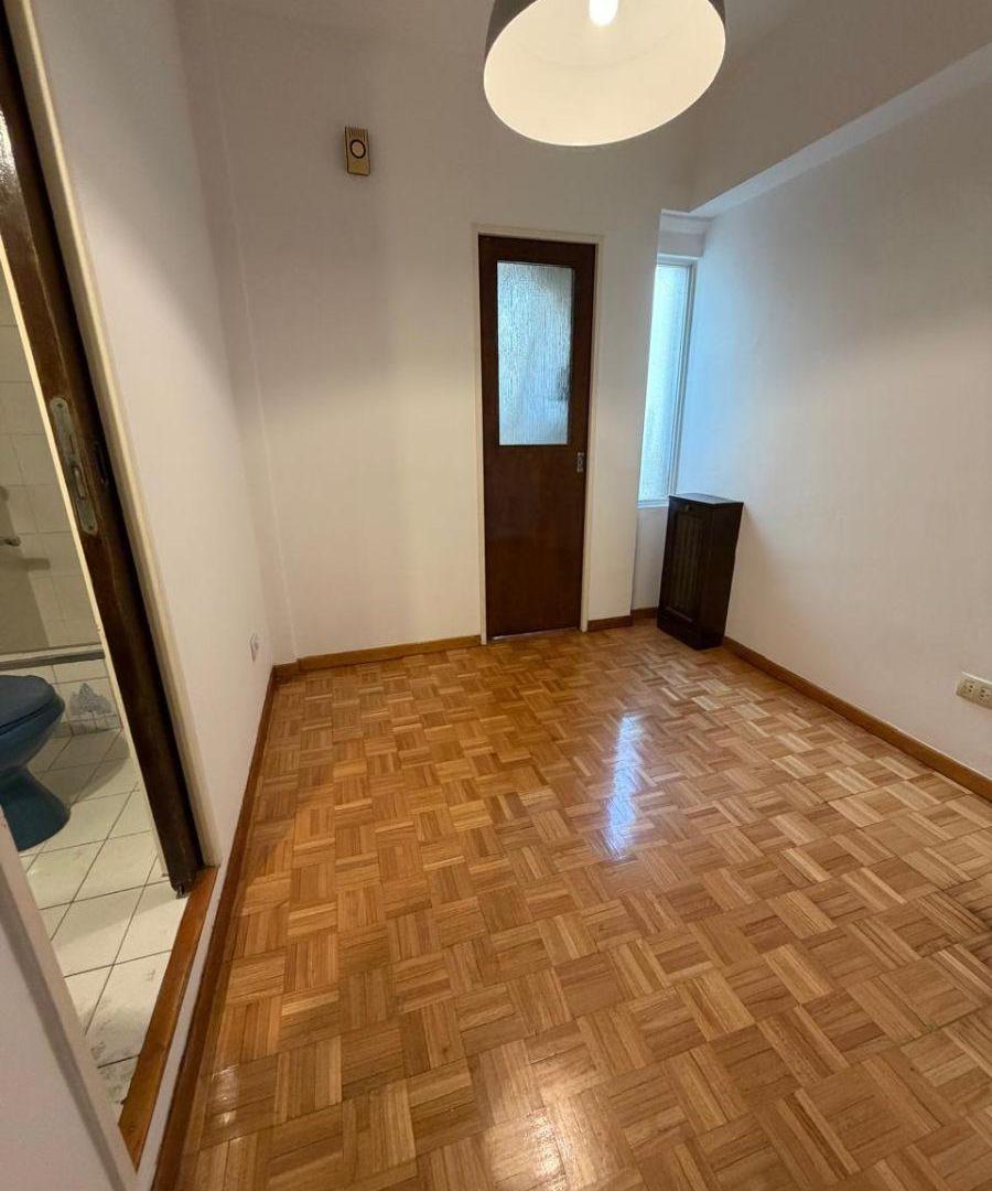 Foto de Departamento de 83 m² con 3 dormitorios en venta en Palermo Soho, imagen 4