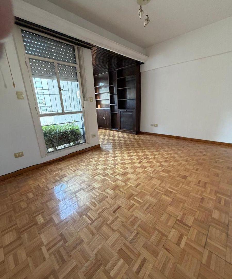 Foto de Departamento de 83 m² con 3 dormitorios en venta en Palermo Soho, imagen 5