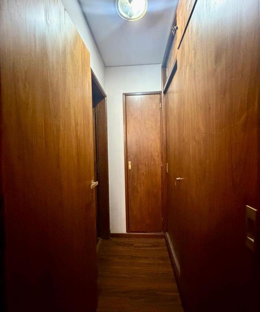 Foto de Casa de 550 m² con 6 habitaciones en venta en Villa Devoto, imagen 4