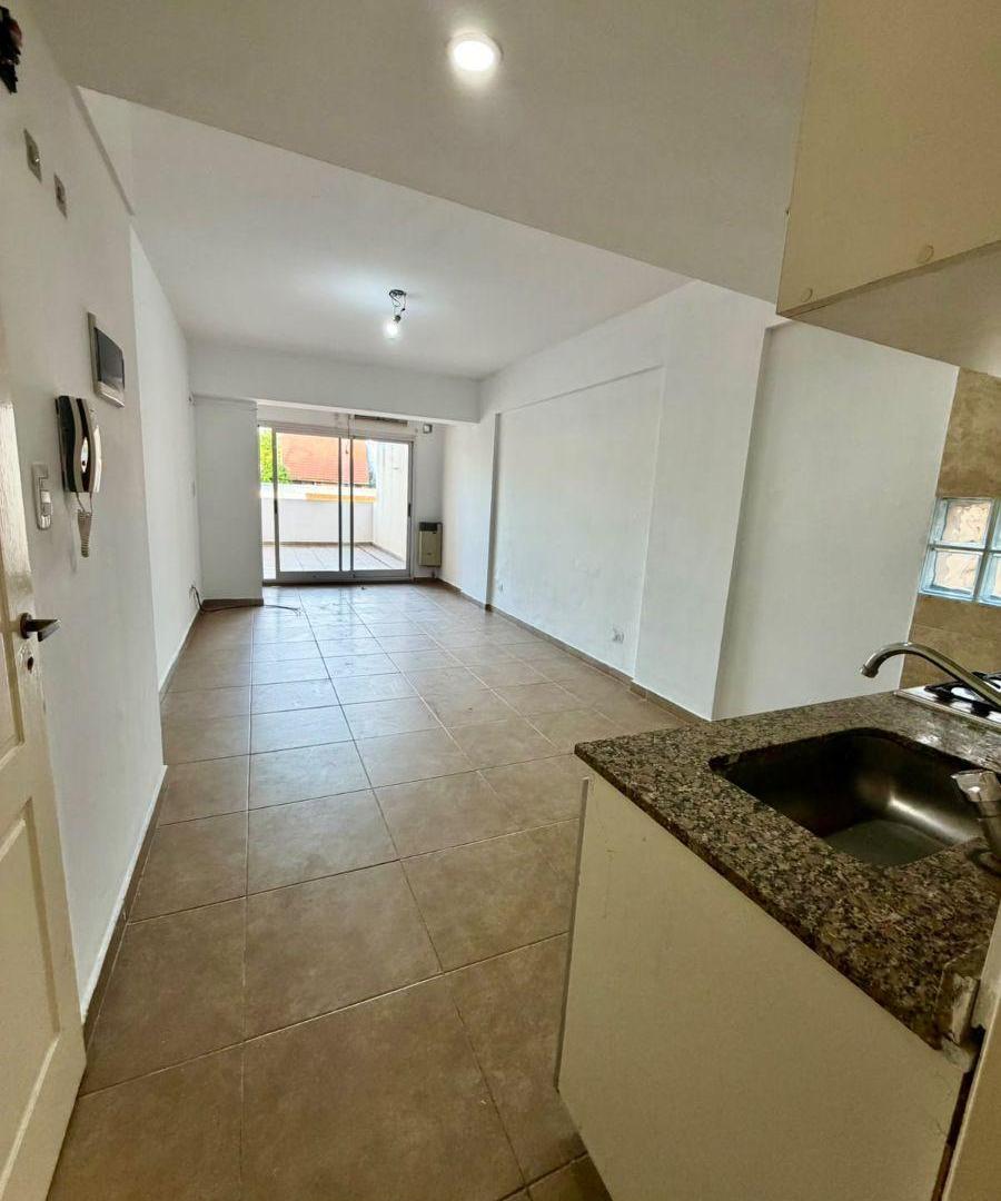 Foto de la propiedad en Sanabria 2625, Villa Devoto, Capital Federal