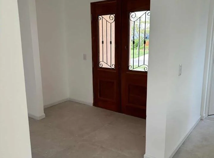 PILAR DEL ESTE STA EMILIA 2
