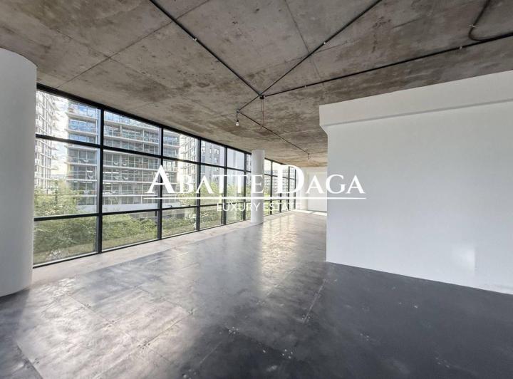 Oficina . | Juana Manso al 1700 1