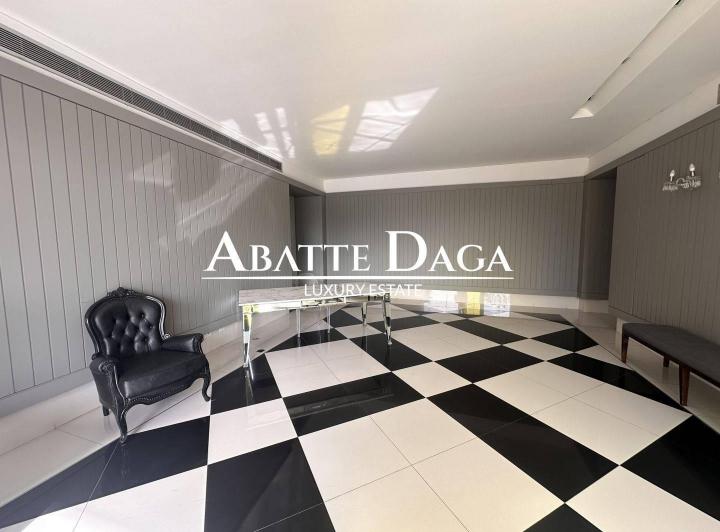Alquiler de Departamento 2 AMBIENTES en YOO Nordelta, Tigre 1