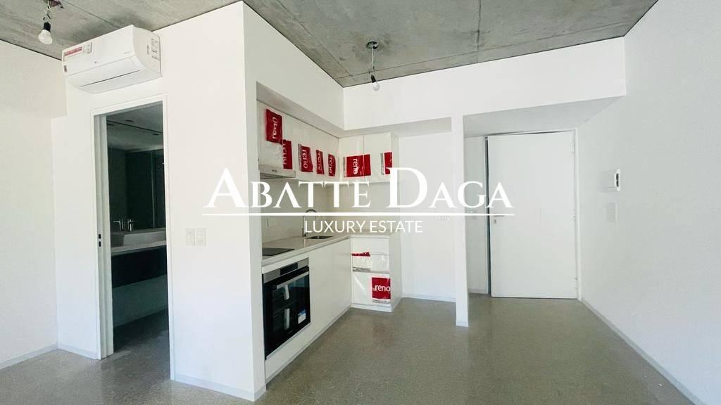 Foto de Venta monoambiente en Puerto Madero, imagen 3