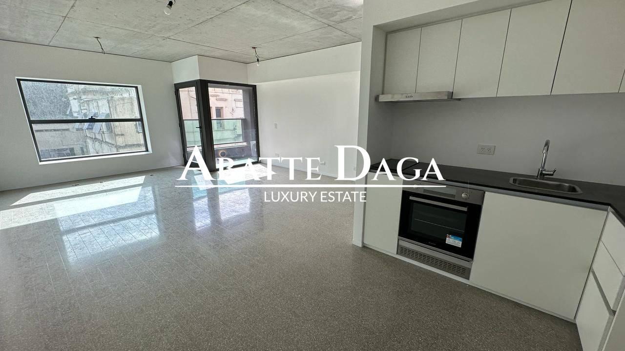 Foto de Venta monoambiente en Puerto Madero, imagen 5