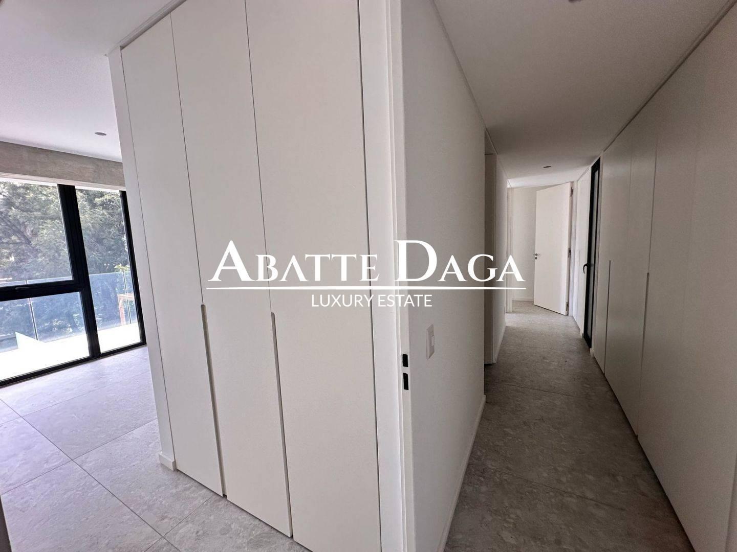 Departamento 4 AMBIENTES, Villa Devoto, Capital Federal.