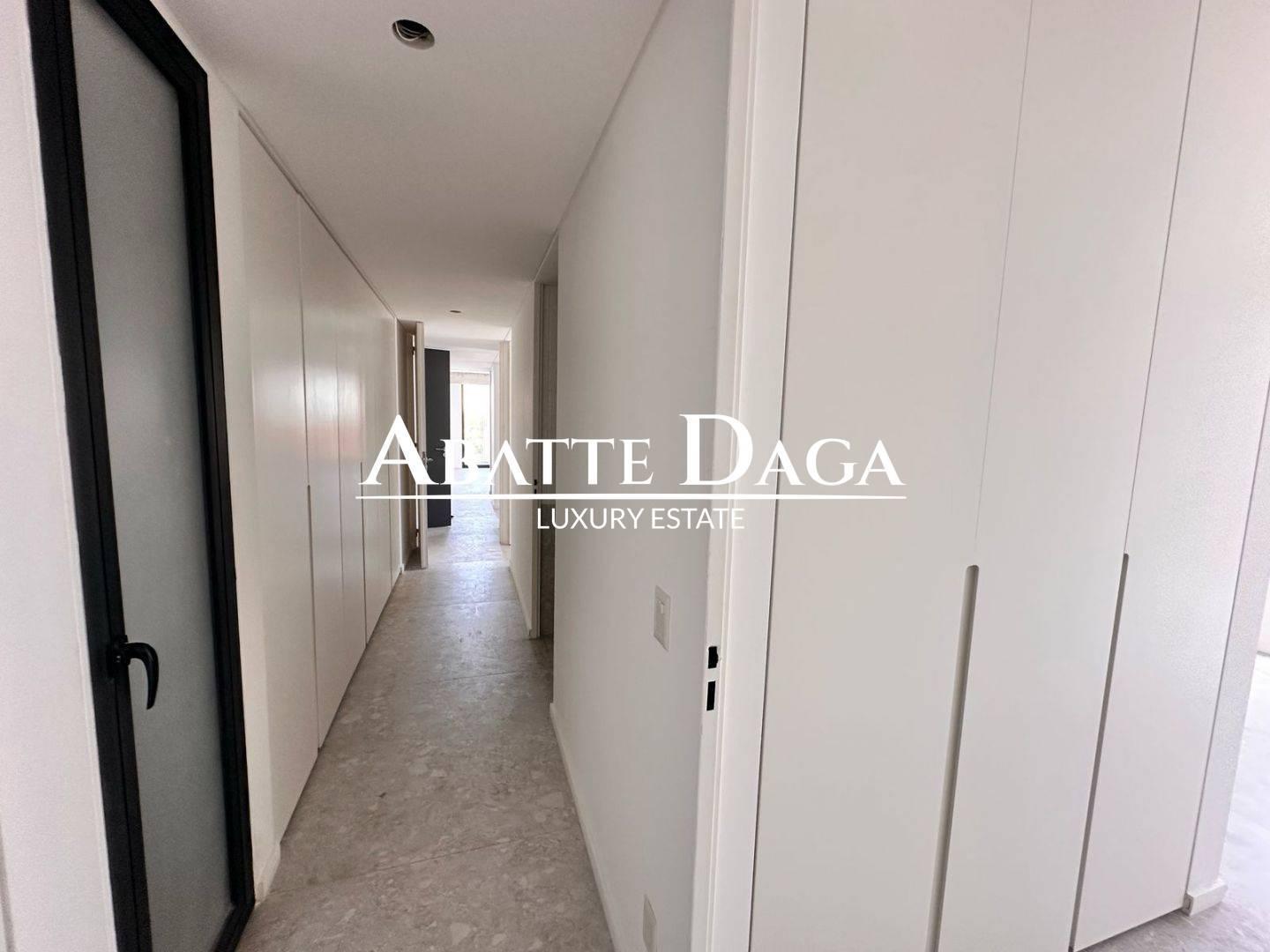 Departamento 4 AMBIENTES, Villa Devoto, Capital Federal.