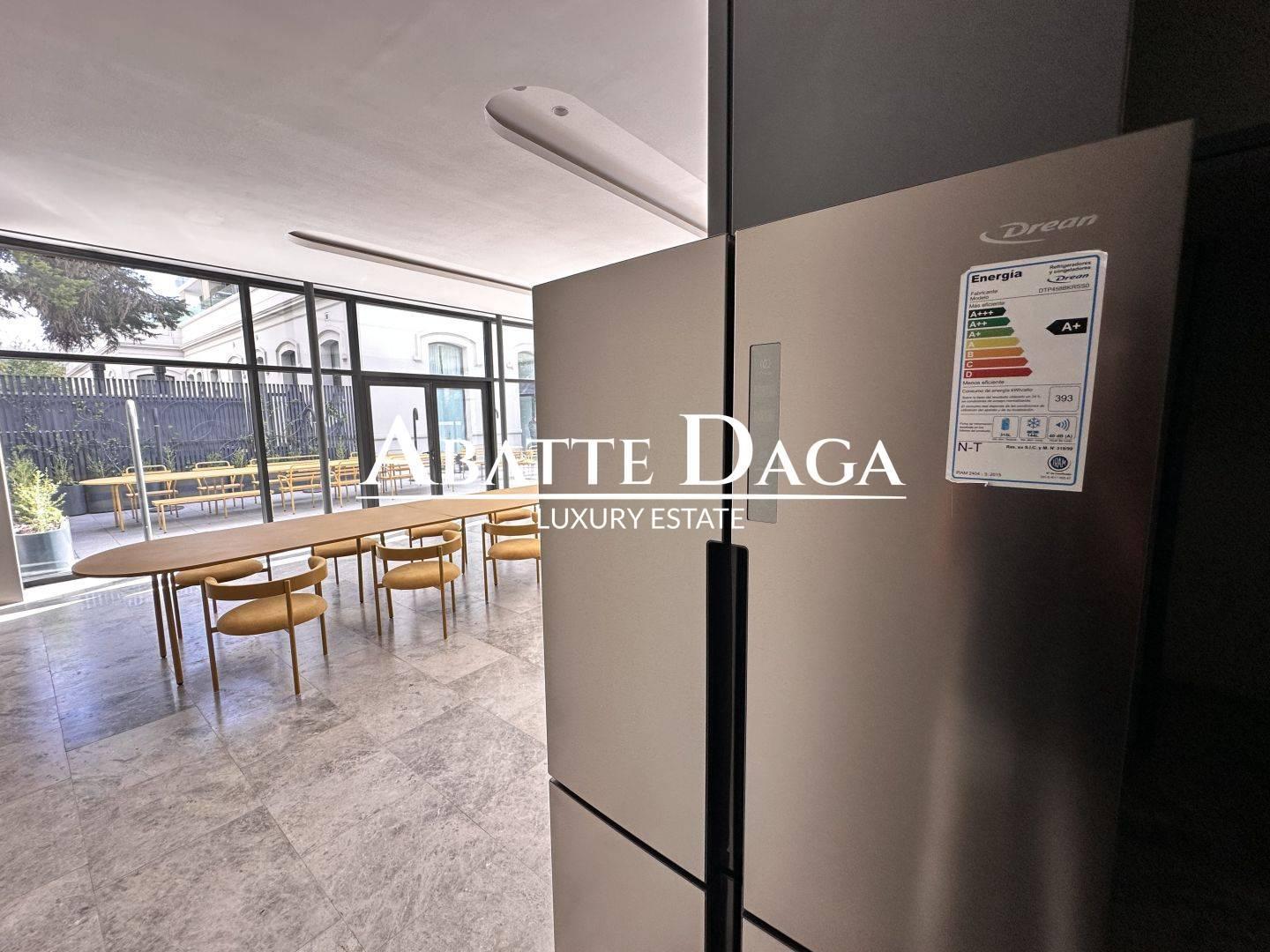 Departamento 4 AMBIENTES, Villa Devoto, Capital Federal.