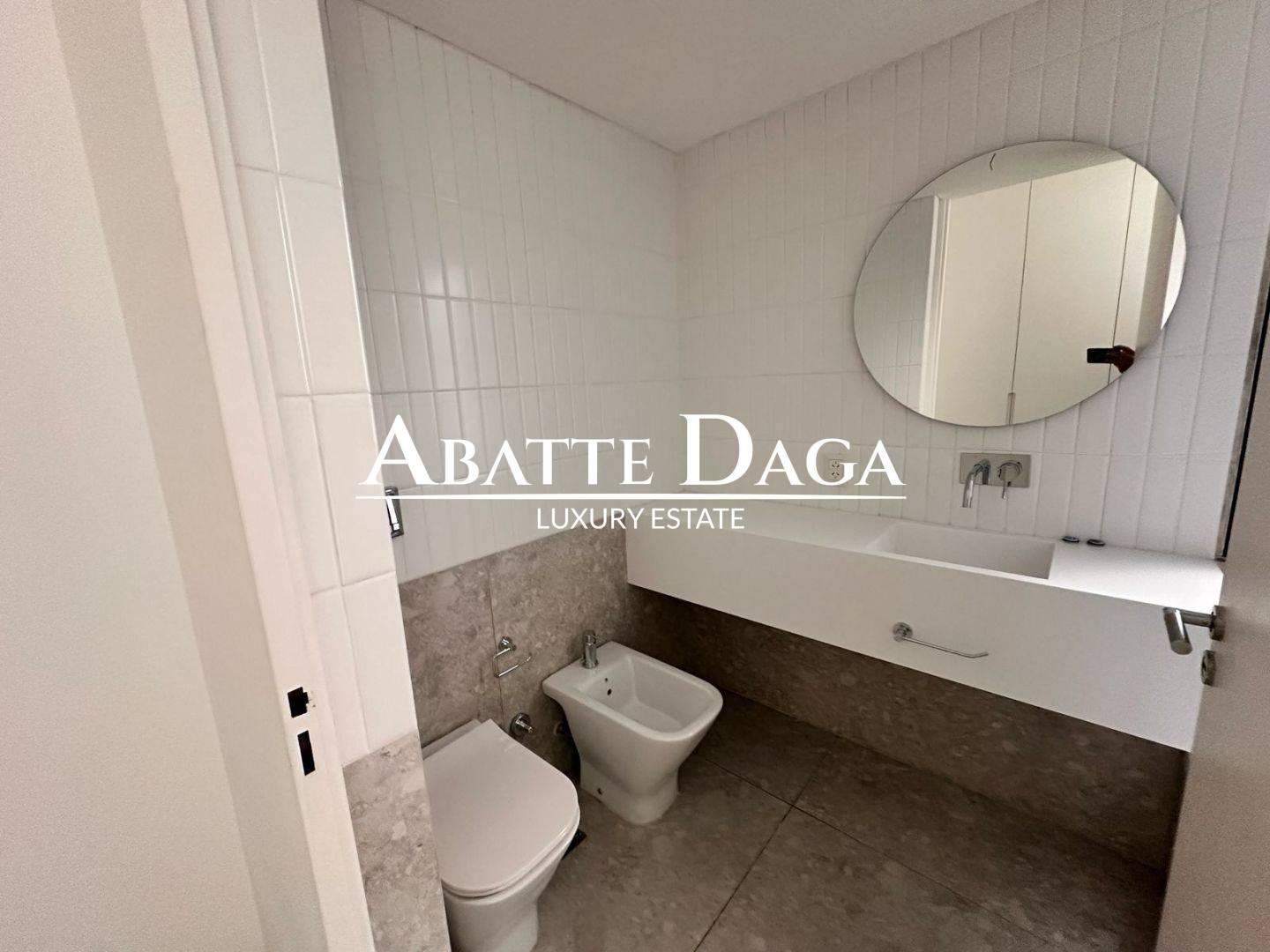 Departamento 4 AMBIENTES, Villa Devoto, Capital Federal.