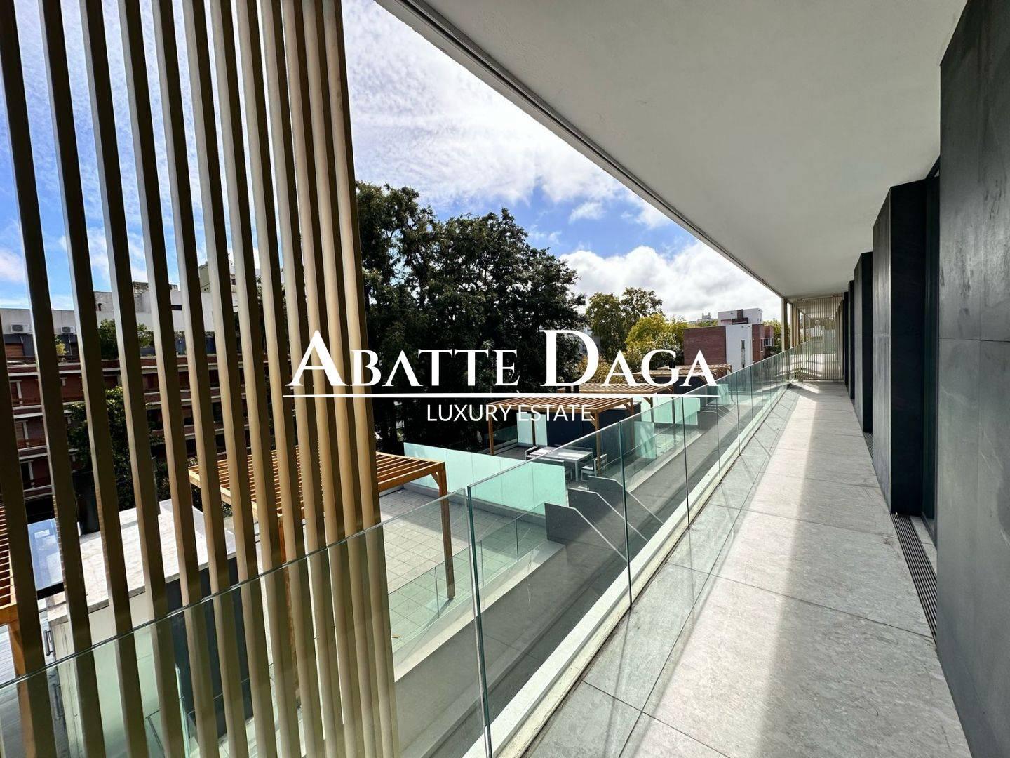 Departamento 4 AMBIENTES, Villa Devoto, Capital Federal.