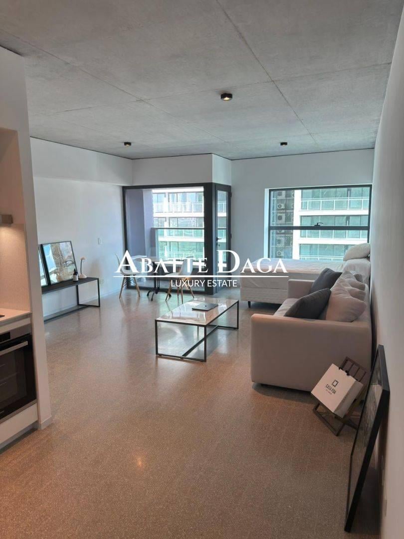 Foto de Monoambiente en venta en Puerto Madero, imagen 2