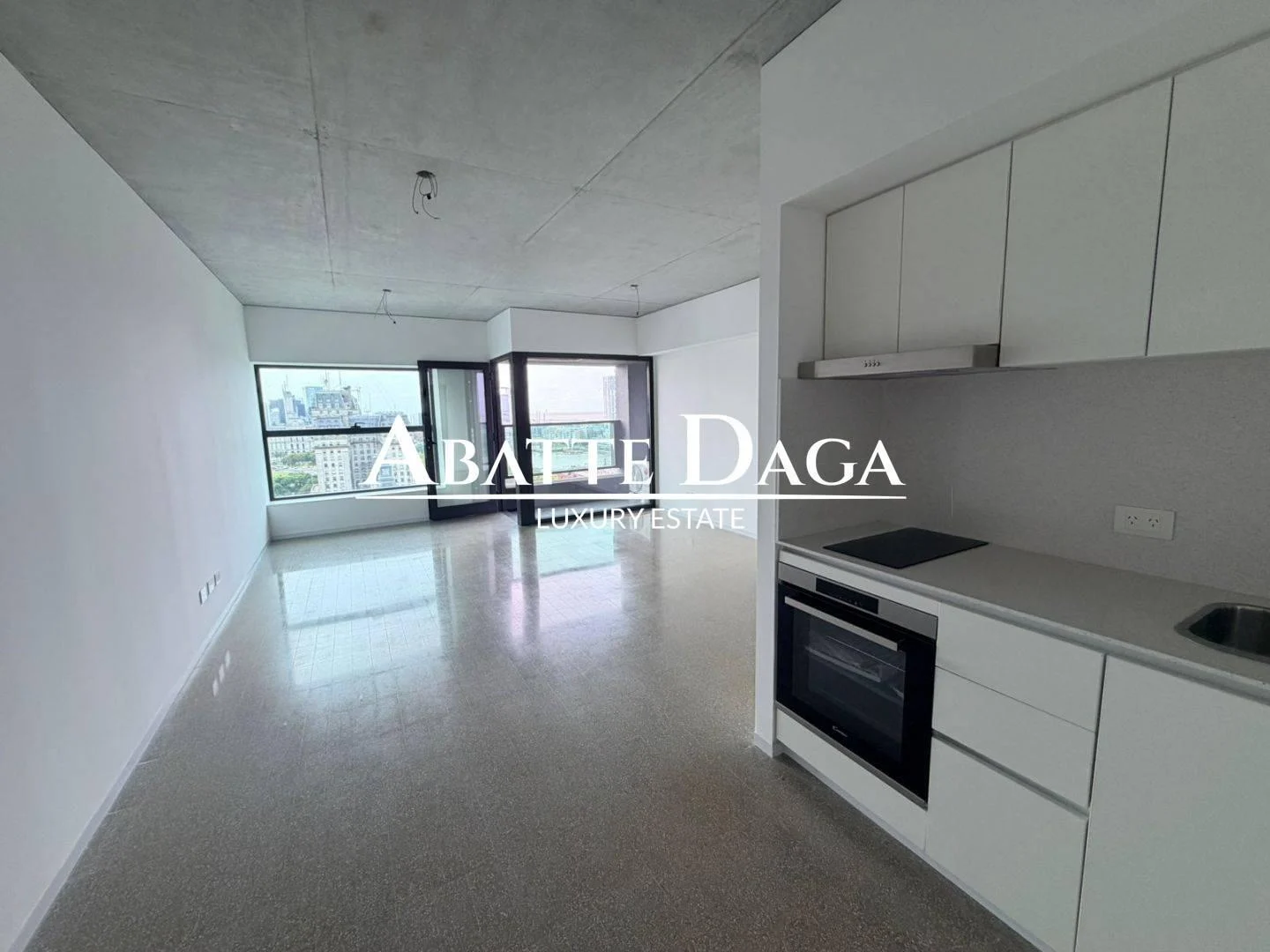 Foto de Alquiler monoambiente en Huergo 475 Puerto Madero, Capital Federal, imagen 3