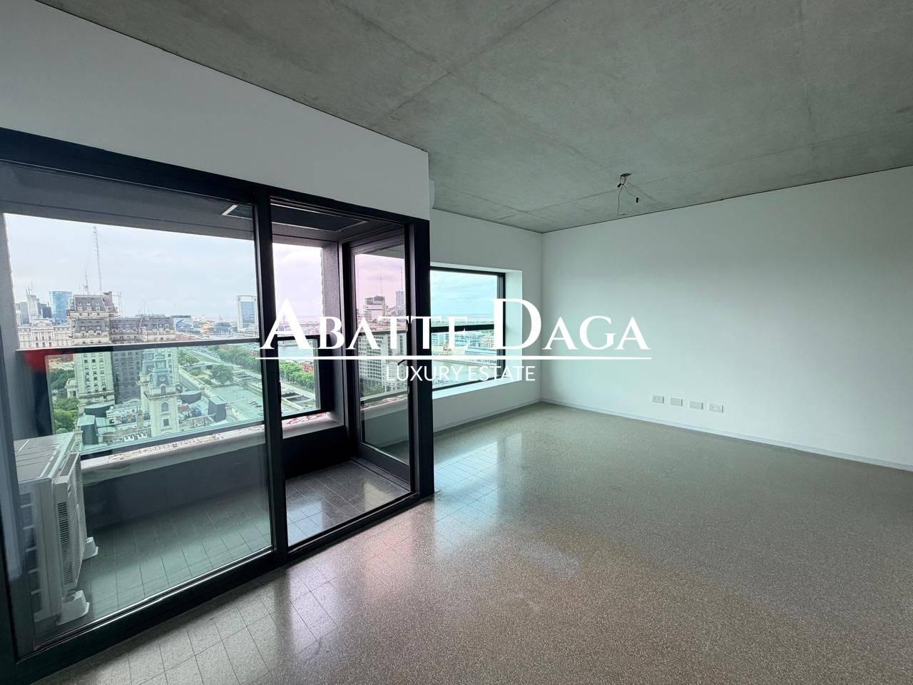 Foto de Alquiler de Departamento 3 Ambiente, Puerto Madero, CABA, imagen 5