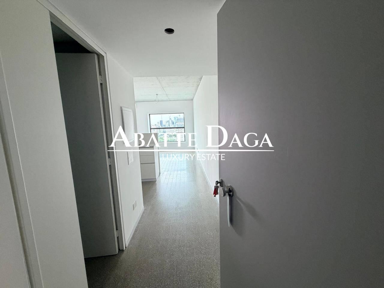 Foto de Alquiler de Departamento 3 Ambiente, Puerto Madero, CABA, imagen 4